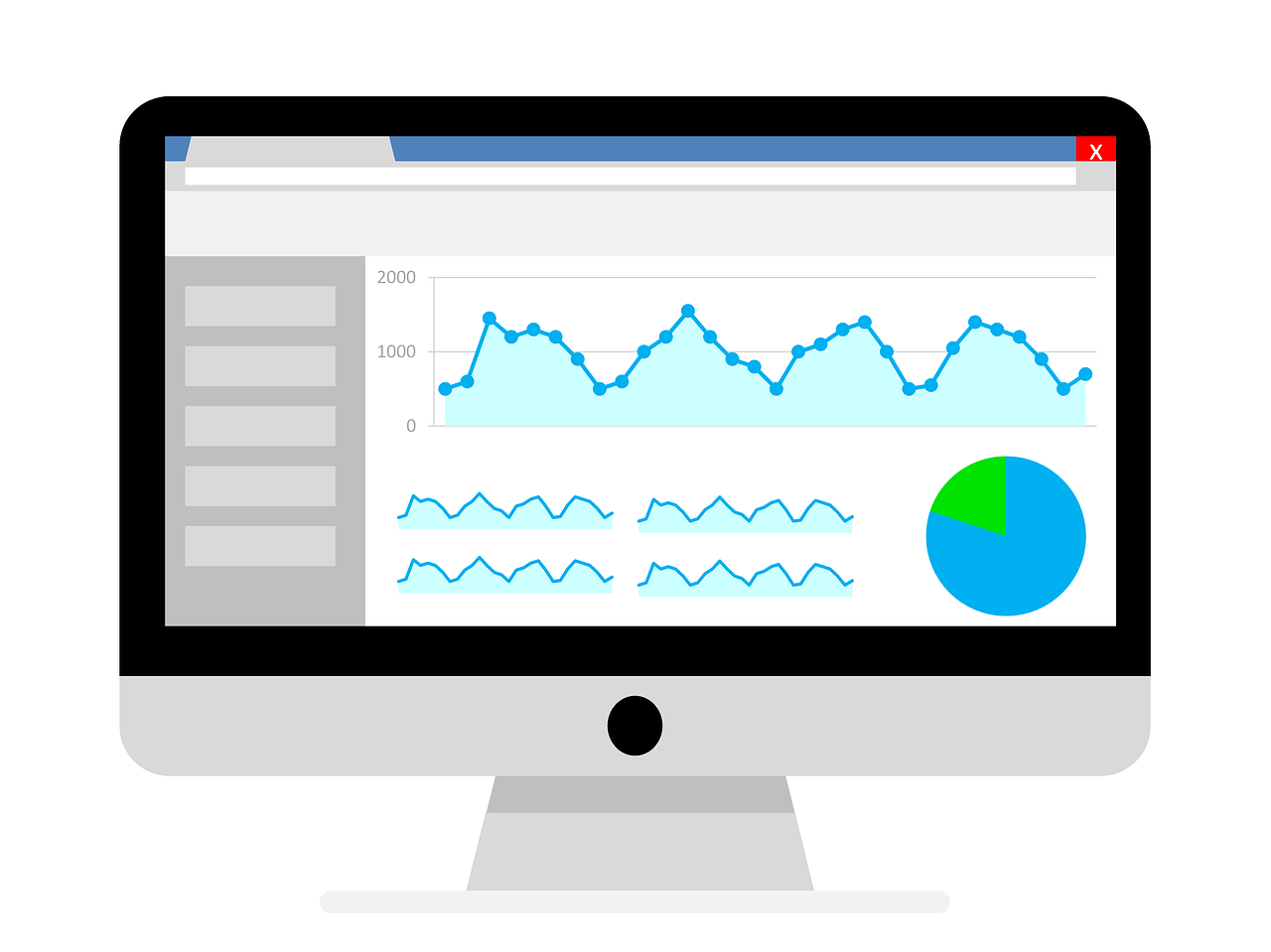 How to Conduct a Technical SEO Audit for Your Website