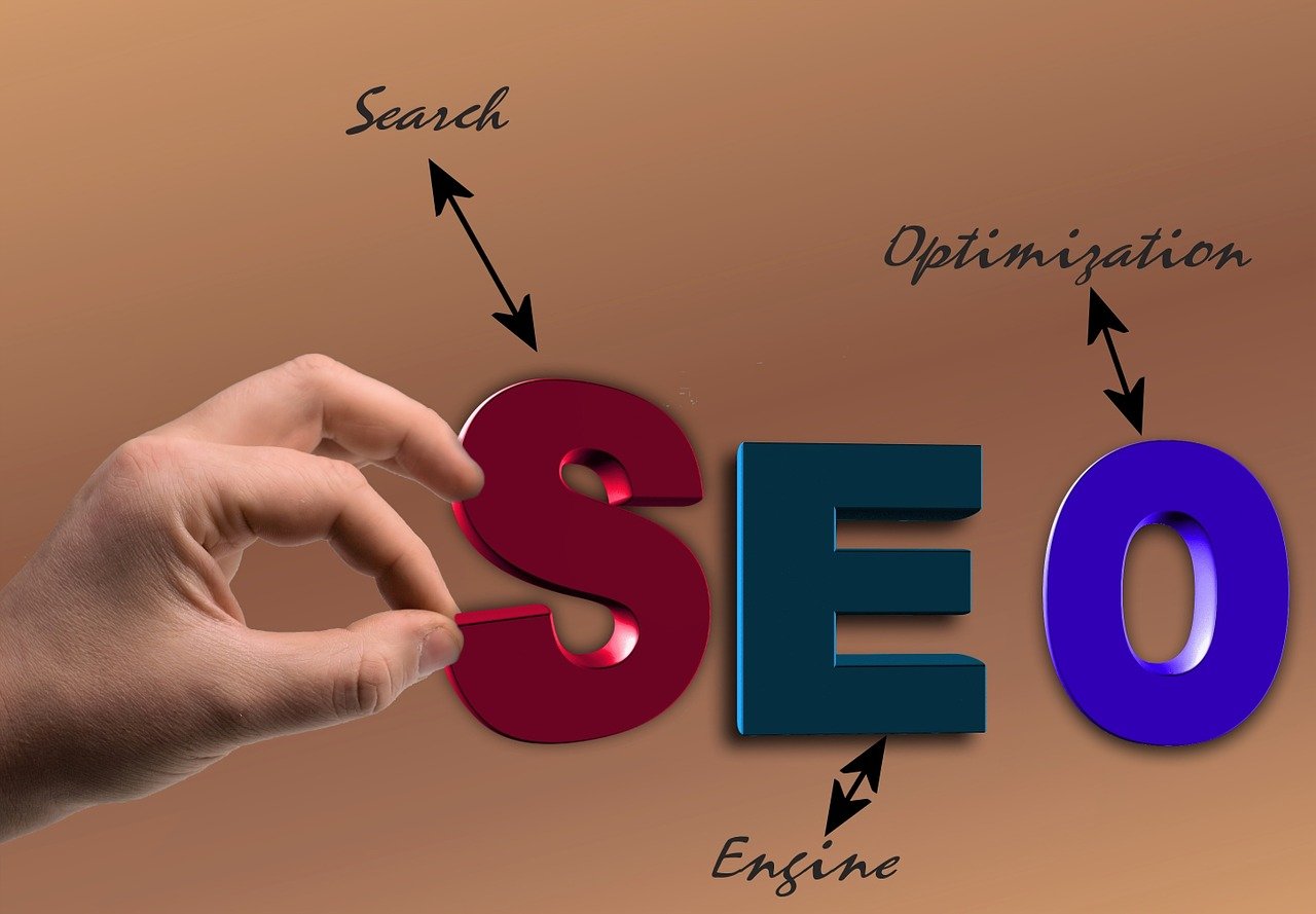 SEO Strategies for 2024: How to Boost Rankings