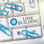 Link Building